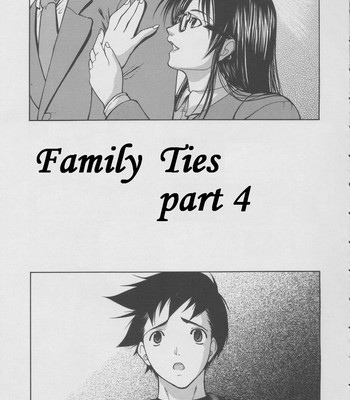 Kouhan Rewrite comic porn sex 76