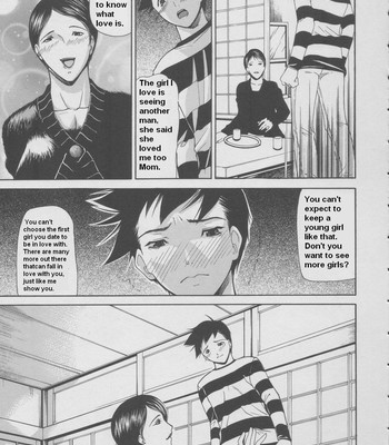 Kouhan Rewrite comic porn sex 78