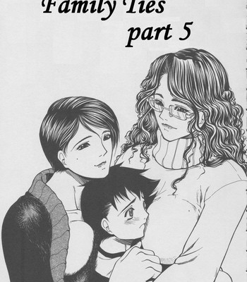 Kouhan Rewrite comic porn sex 100