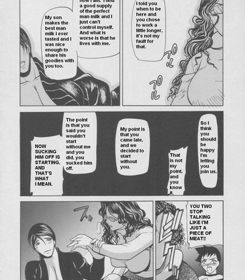 Kouhan Rewrite comic porn sex 103