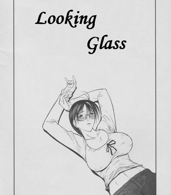 Kouhan Rewrite comic porn sex 117