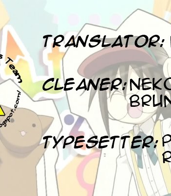 Lots of Love, Boobs are for Sex [English] comic porn sex 207