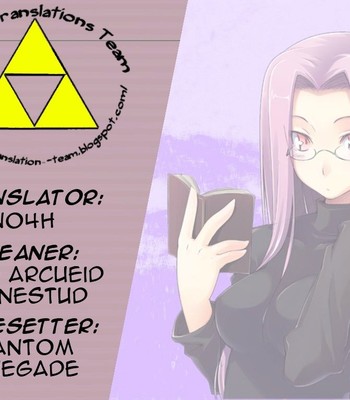 Lots of Love, Boobs are for Sex [English] comic porn sex 210