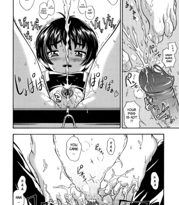 Love Me Do Eng comic porn sex 15