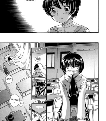 Love Me Do Eng comic porn sex 30