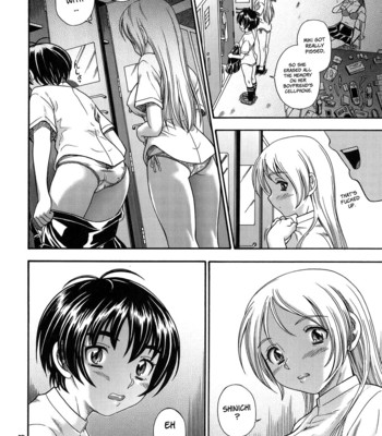 Love Me Do Eng comic porn sex 51