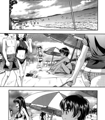 Love Me Do Eng comic porn sex 52