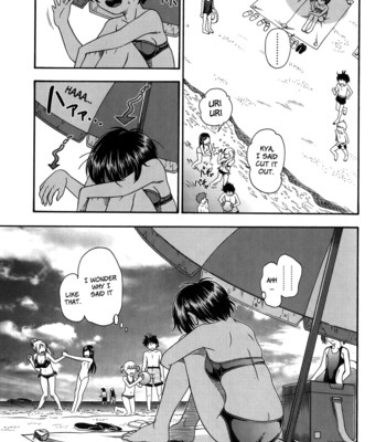 Love Me Do Eng comic porn sex 54