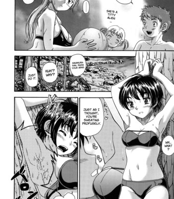 Love Me Do Eng comic porn sex 59