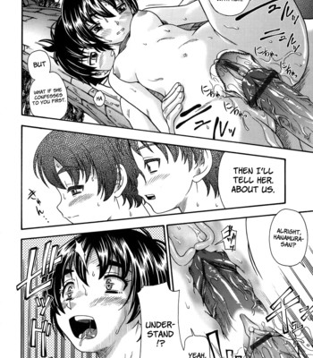 Love Me Do Eng comic porn sex 67