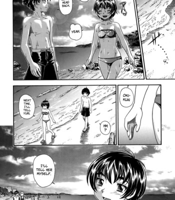 Love Me Do Eng comic porn sex 73