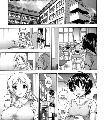 Love Me Do Eng comic porn sex 76