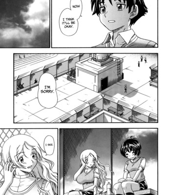 Love Me Do Eng comic porn sex 78