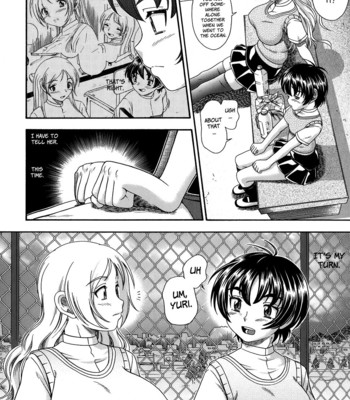 Love Me Do Eng comic porn sex 79