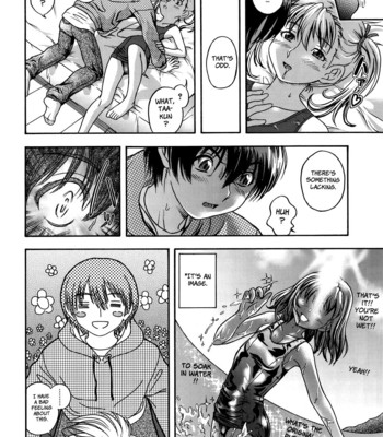 Love Me Do Eng comic porn sex 135