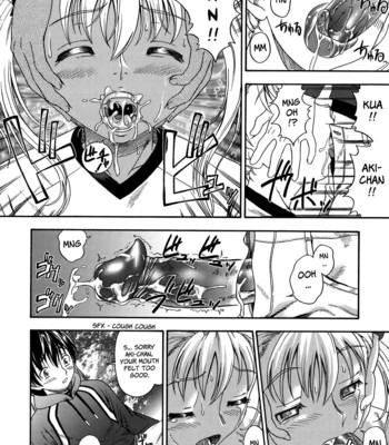 Love Me Do Eng comic porn sex 161