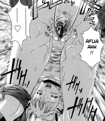 Love Me Do Eng comic porn sex 169