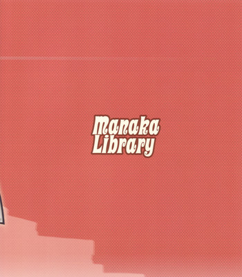 Manaka Library comic porn sex 28