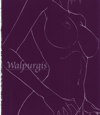 Bible Black バイブルブラック ゲーム&アニメーション公式設定資料集 comic porn sex 12