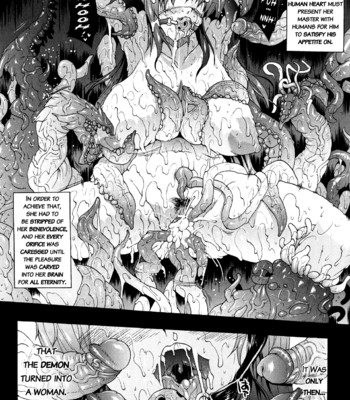 PANDRA [Complete] (ENG) comic porn sex 187