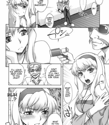 Photography comic porn sex 7