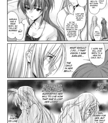 Pipiruma [Chapter 1-7 (+Extra)][Complete] comic porn sex 133