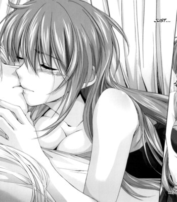 Pipiruma [Chapter 1-7 (+Extra)][Complete] comic porn sex 168