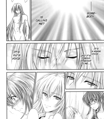 Pipiruma [Chapter 1-7 (+Extra)][Complete] comic porn sex 170