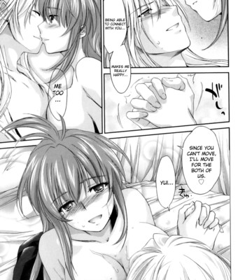 Pipiruma [Chapter 1-7 (+Extra)][Complete] comic porn sex 177