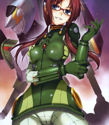 Poka 2 comic porn sex 5