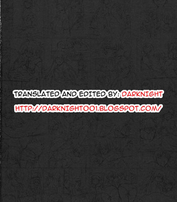 Poka 2 comic porn sex 25