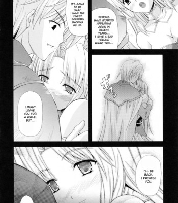 princess force comic porn sex 66