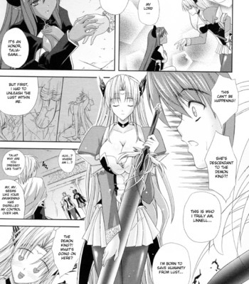 princess force comic porn sex 86