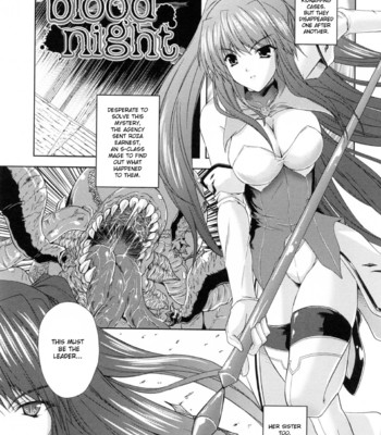 princess force comic porn sex 120