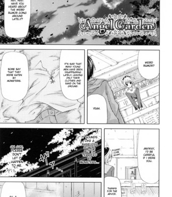 princess force comic porn sex 139