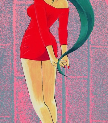 Sanbun Kyouden – 10 After comic porn sex 3