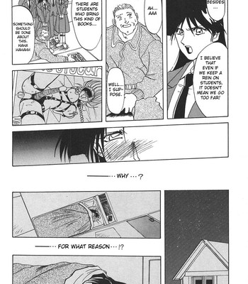 Sanbun Kyouden – 10 After comic porn sex 8