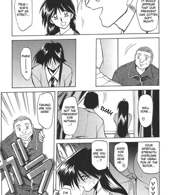 Sanbun Kyouden – 10 After comic porn sex 29