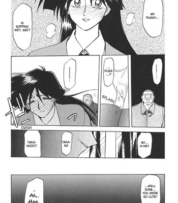 Sanbun Kyouden – 10 After comic porn sex 32