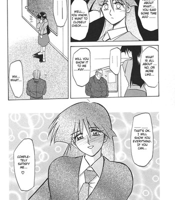 Sanbun Kyouden – 10 After comic porn sex 38