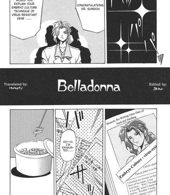 Sanbun Kyouden – 10 After comic porn sex 39