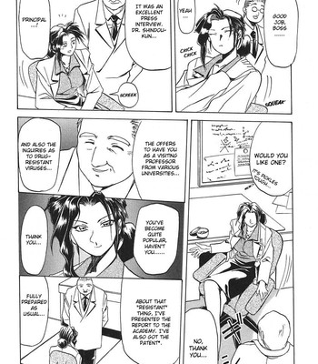 Sanbun Kyouden – 10 After comic porn sex 40