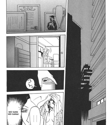 Sanbun Kyouden – 10 After comic porn sex 44