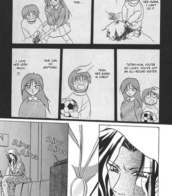 Sanbun Kyouden – 10 After comic porn sex 45