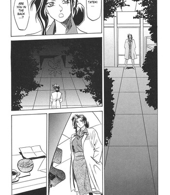 Sanbun Kyouden – 10 After comic porn sex 46