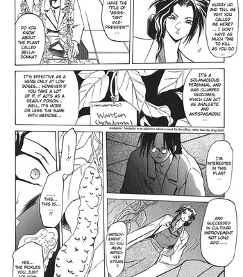 Sanbun Kyouden – 10 After comic porn sex 48