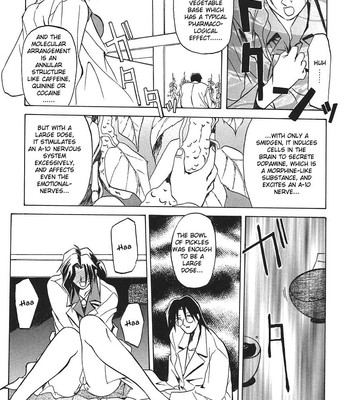 Sanbun Kyouden – 10 After comic porn sex 49