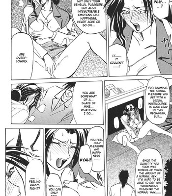 Sanbun Kyouden – 10 After comic porn sex 50