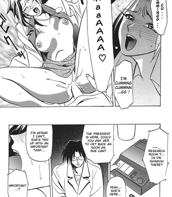 Sanbun Kyouden – 10 After comic porn sex 55