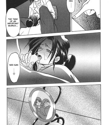 Sanbun Kyouden – 10 After comic porn sex 56